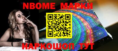 ECSTASY Краснодар