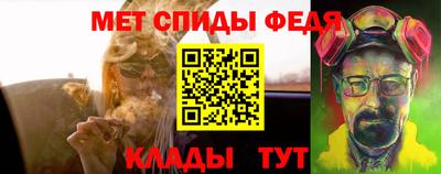 ECSTASY Краснодар